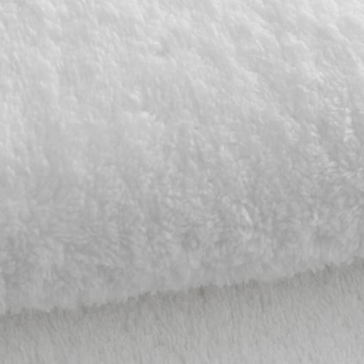 Mommy makeover package 📦 at BAD & BOUJEE  SALON & SPA in Fort Smith, AR